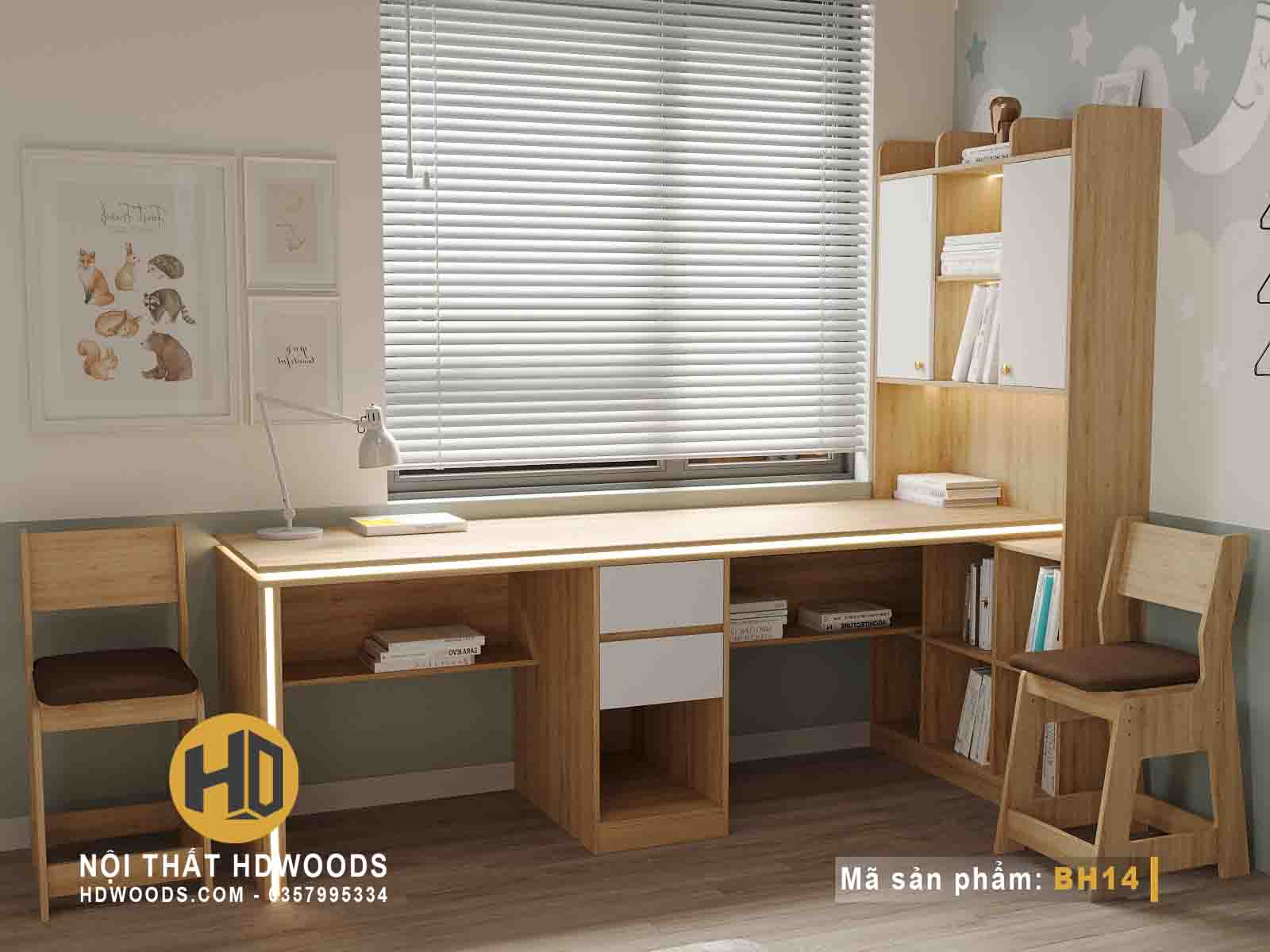 ban-hoc-doi-lien-gia-sach-4