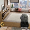 Giường ngủ đa năng GN13 2