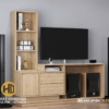 Kệ tivi hiện đại KT02 5