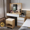 Bàn trang điểm đẹp BP05 2